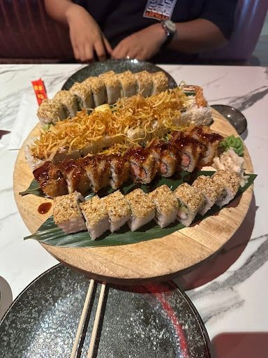 Yorum fotoğrafı 1