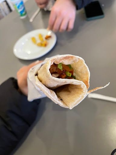 Yorum fotoğrafı 2