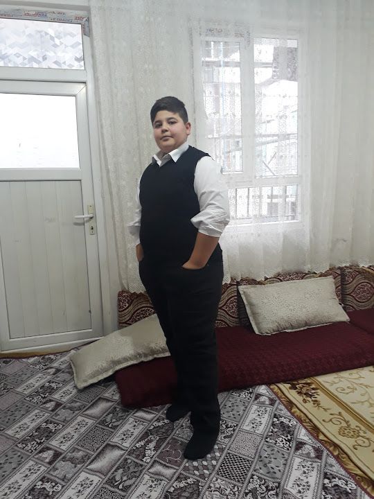 Yorum fotoğrafı 1