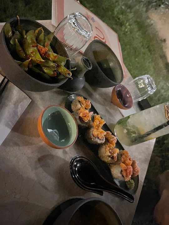 Yorum fotoğrafı 3