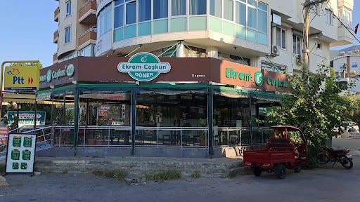 Yorum fotoğrafı 4