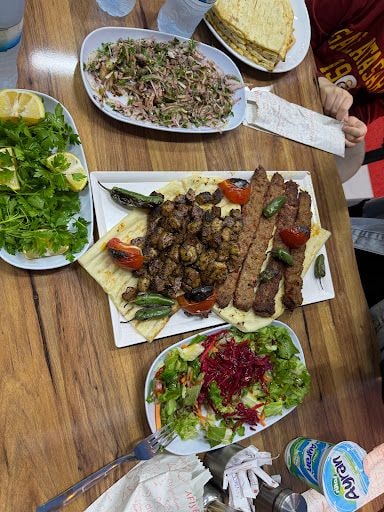 Yorum fotoğrafı 1
