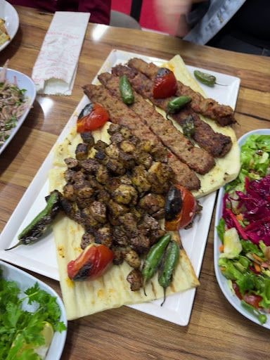 Yorum fotoğrafı 2