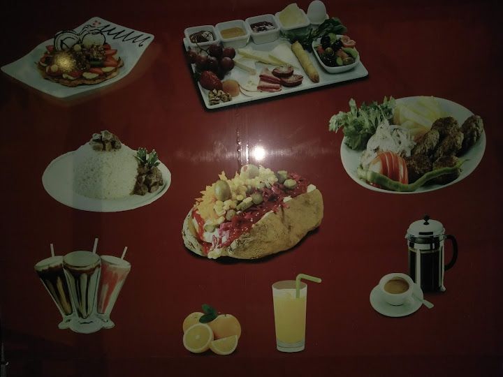 Fotoğraf 8