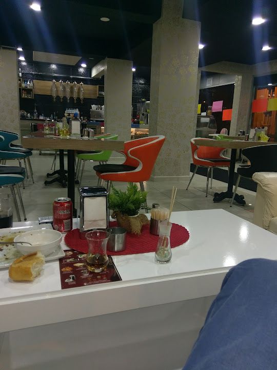 Fotoğraf 10