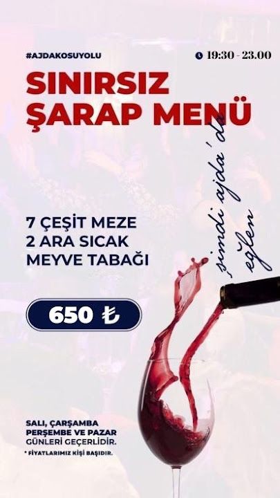 Fotoğraf 19