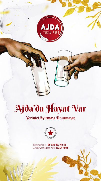Fotoğraf 23