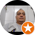 Ajdan Dilsizoglu