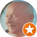 “ajostor” Hasan Bilgin