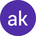 ak ak