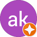 ak ak