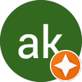 ak Akbaba