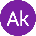 Ak AKÇ