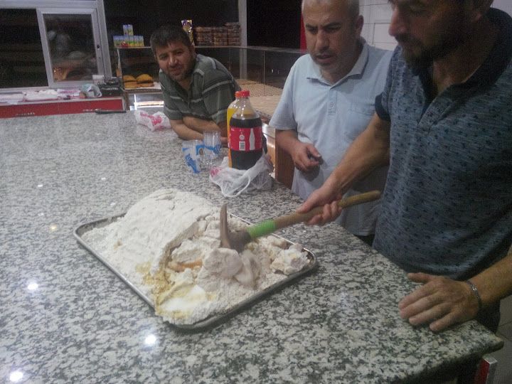 Yorum fotoğrafı 1