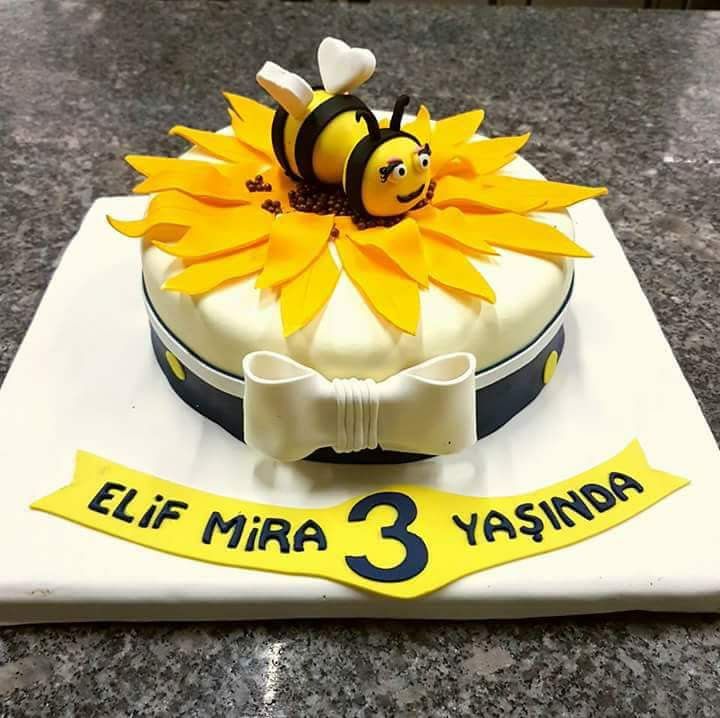 Fotoğraf 18