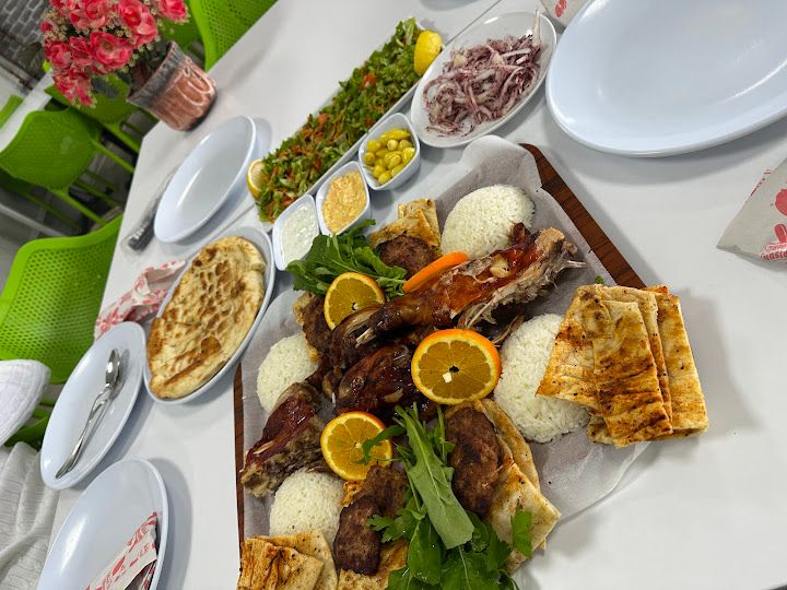 Yorum fotoğrafı 2