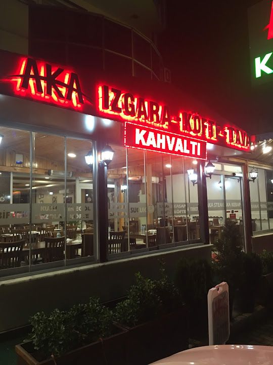 Yorum fotoğrafı 4