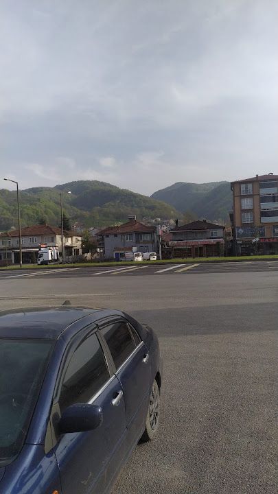Fotoğraf 13