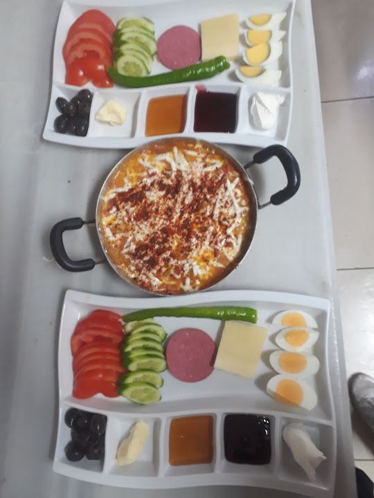 Fotoğraf 19