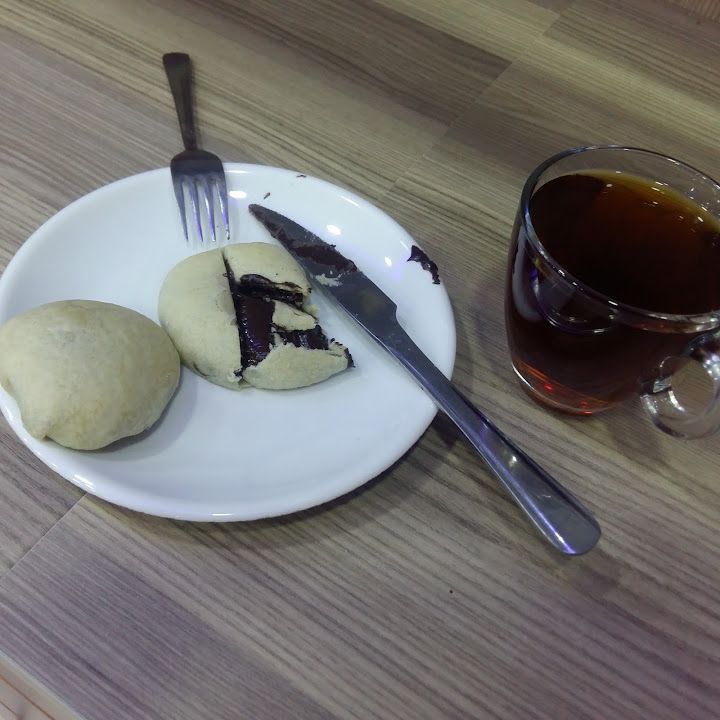 Fotoğraf 20