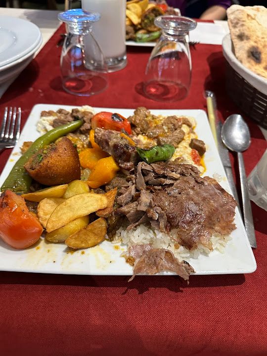 Yorum fotoğrafı 2