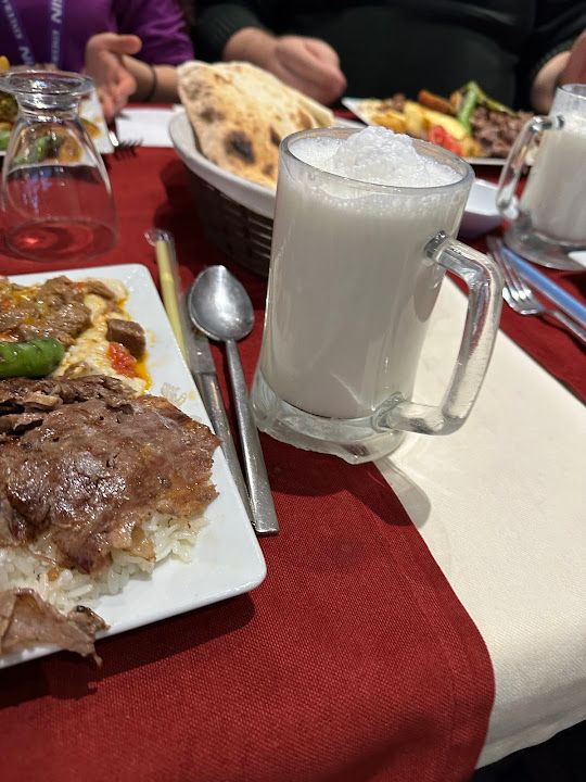 Yorum fotoğrafı 3