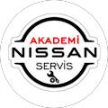 Akademi Nissan Yedek Parça