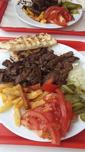 Yorum fotoğrafı 1