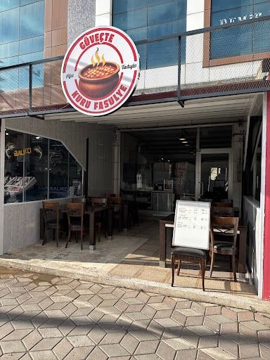 Yorum fotoğrafı 10