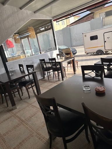 Yorum fotoğrafı 8
