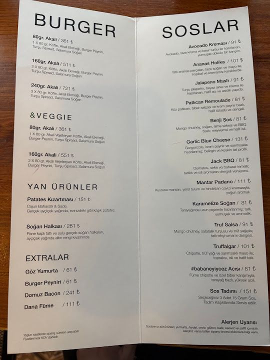 Fotoğraf 41