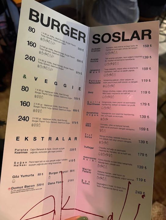 Fotoğraf 40