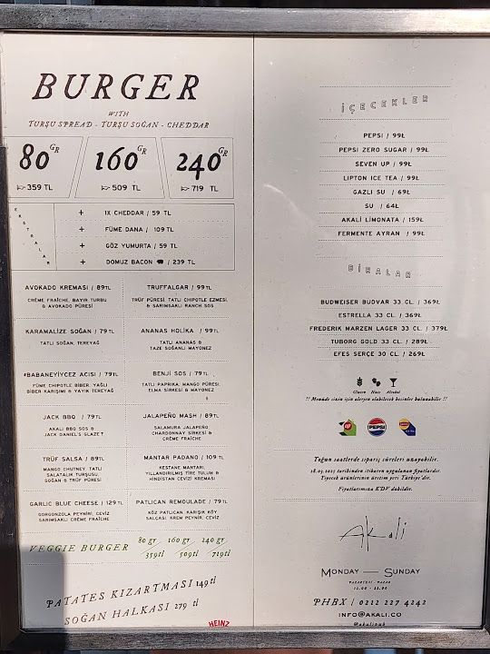Fotoğraf 38