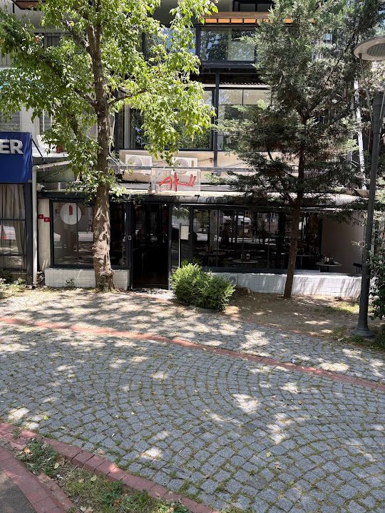 Yorum fotoğrafı 2