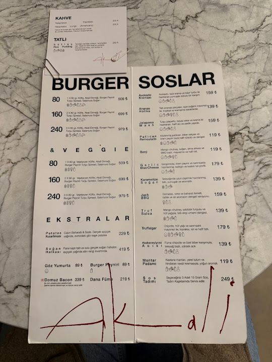 Fotoğraf 33
