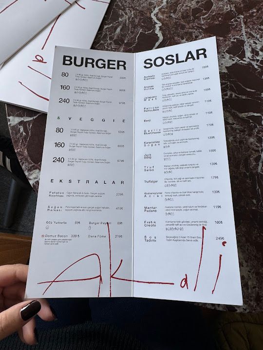 Fotoğraf 38