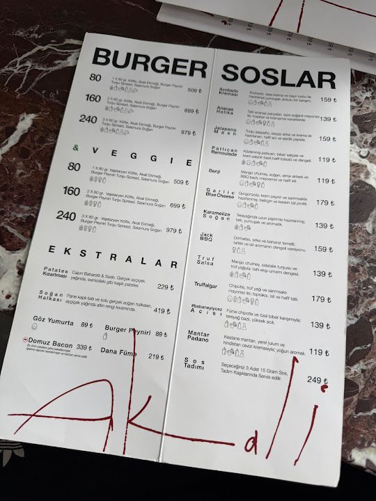 Fotoğraf 37