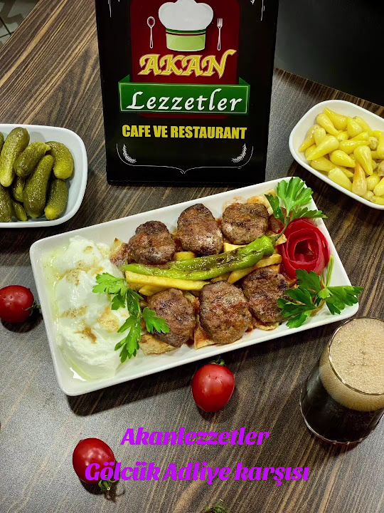 Fotoğraf 16