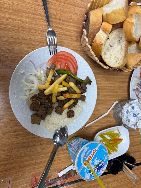 Yorum fotoğrafı 2