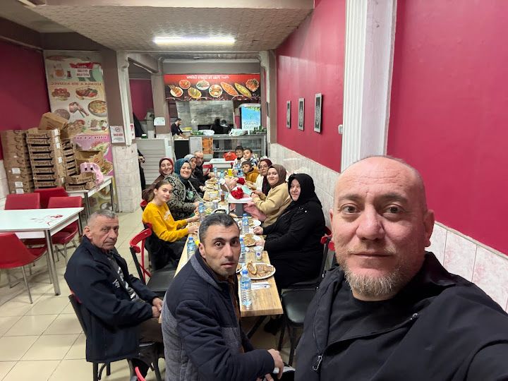 Yorum fotoğrafı 4