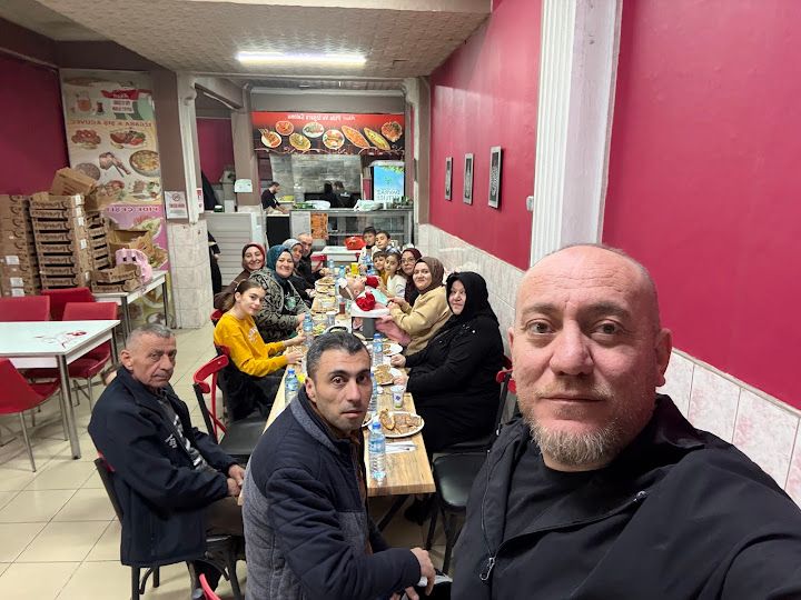 Yorum fotoğrafı 3