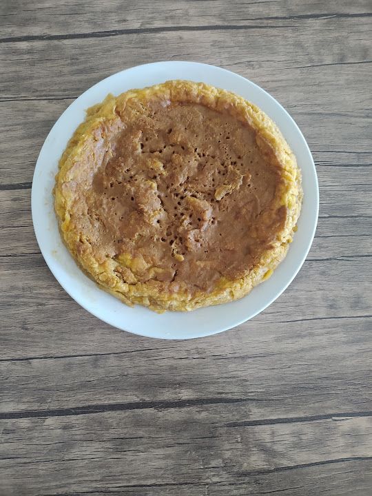 Fotoğraf 17
