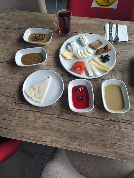 Fotoğraf 19