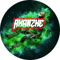 Akanzhe