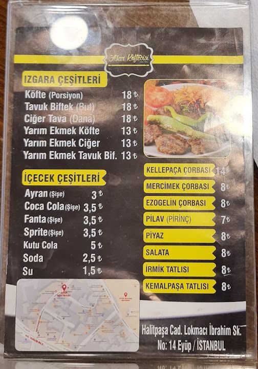Fotoğraf 38