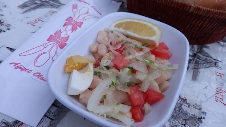Fotoğraf 32