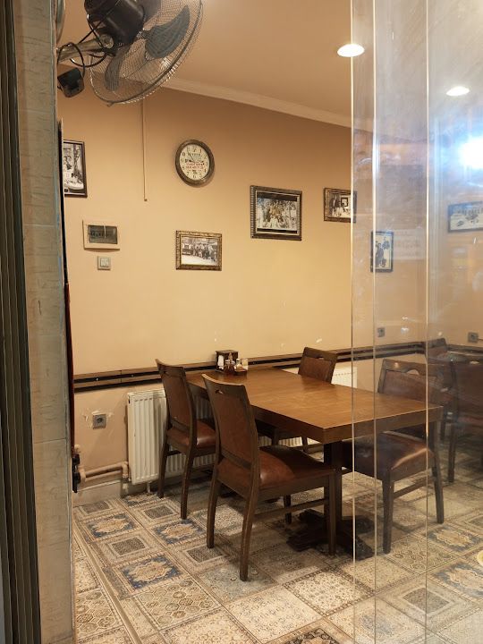 Fotoğraf 36