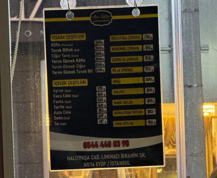 Fotoğraf 30