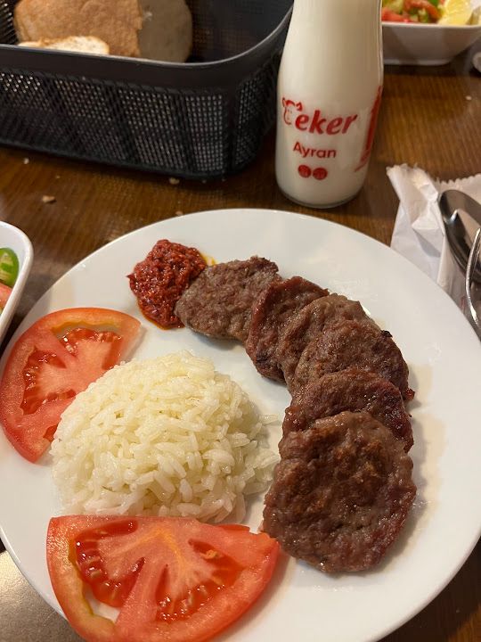 Fotoğraf 37