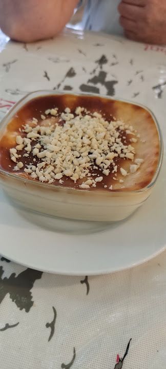 Fotoğraf 40